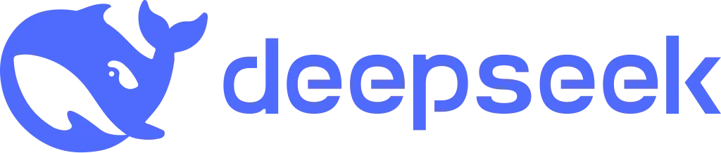 DeepSeek_logo.svg