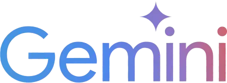 Google-Gemini