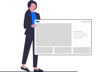 About Sumnish Digital Marketing Institute