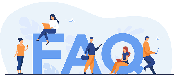 Digital Marketing Course Questions