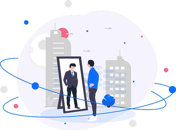 Digital Marketing Classes