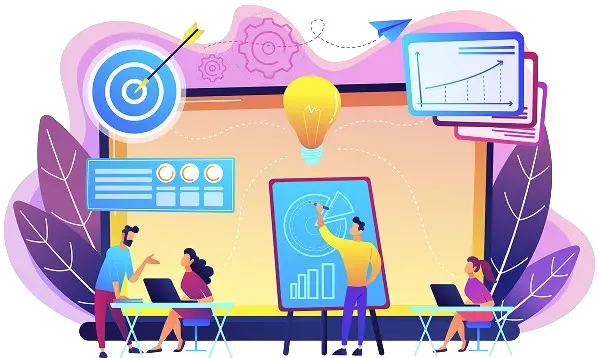 Digital Marketing Course