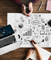 Sumnish Institute Brochure